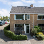 MR102021-14013-Prins-Mauritsstraat-14,-‘s-gravenzande-275886342