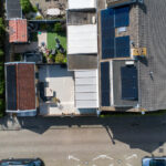 MR102021-14013-Prins-Mauritsstraat-14,-‘s-gravenzande-275886344