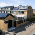 MR102021-14013-Prins-Mauritsstraat-14,-‘s-gravenzande-275886346
