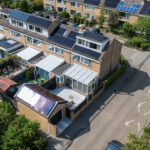 MR102021-14013-Prins-Mauritsstraat-14,-‘s-gravenzande-275886348