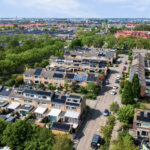 MR102021-14013-Prins-Mauritsstraat-14,-‘s-gravenzande-275886352