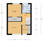 MR102021-14013-Prins-Mauritsstraat-14,-‘s-gravenzande-275887412