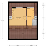 MR102021-14013-Prins-Mauritsstraat-14,-‘s-gravenzande-275887414