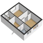 MR102021-14013-Prins-Mauritsstraat-14,-‘s-gravenzande-275887416