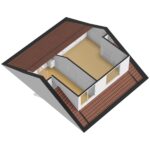 MR102021-14013-Prins-Mauritsstraat-14,-‘s-gravenzande-275887418
