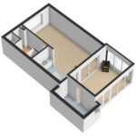 MR102021-14013-Prins-Mauritsstraat-14,-‘s-gravenzande-275887420