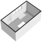 MR102021-14013-Prins-Mauritsstraat-14,-‘s-gravenzande-275887426
