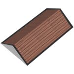 MR102021-14013-Prins-Mauritsstraat-14,-‘s-gravenzande-275887430