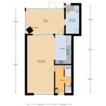 MR102021-14013-Prins-Mauritsstraat-14,-‘s-gravenzande-275887432