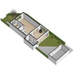 MR102021-14013-Prins-Mauritsstraat-14,-‘s-gravenzande-276103158