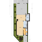 MR102021-14013-Prins-Mauritsstraat-14,-‘s-gravenzande-276103164
