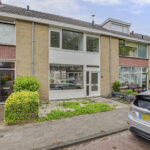MR102024-14353-Endeldijk-30,-Honselersdijk-278135014