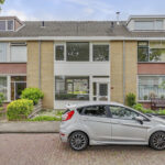 MR102024-14353-Endeldijk-30,-Honselersdijk-278135026