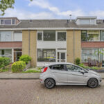 MR102024-14353-Endeldijk-30,-Honselersdijk-278135038