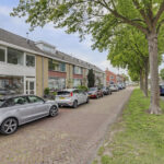 MR102024-14353-Endeldijk-30,-Honselersdijk-278135050