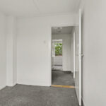 MR102024-14353-Endeldijk-30,-Honselersdijk-278135226