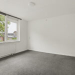 MR102024-14353-Endeldijk-30,-Honselersdijk-278135238