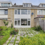 MR102024-14353-Endeldijk-30,-Honselersdijk-278135392