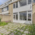 MR102024-14353-Endeldijk-30,-Honselersdijk-278135410