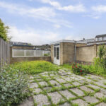 MR102024-14353-Endeldijk-30,-Honselersdijk-278135422