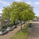 MR102024-14353-Endeldijk-30,-Honselersdijk-278135450