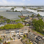 MR102024-14353-Endeldijk-30,-Honselersdijk-278135494