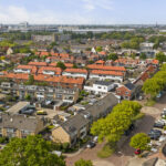 MR102024-14353-Endeldijk-30,-Honselersdijk-278135504