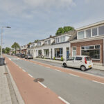 MR102025-14428-Naaldwijkseweg-184,-‘s-gravenzande-278020742