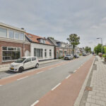 MR102025-14428-Naaldwijkseweg-184,-‘s-gravenzande-278020752