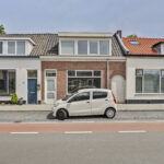 MR102025-14428-Naaldwijkseweg-184,-‘s-gravenzande-278020780