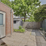 MR102025-14428-Naaldwijkseweg-184,-‘s-gravenzande-278020988