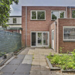 MR102025-14428-Naaldwijkseweg-184,-‘s-gravenzande-278021010