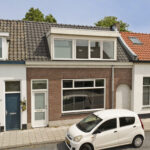 MR102025-14428-Naaldwijkseweg-184,-‘s-gravenzande-278021026