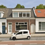 MR102025-14428-Naaldwijkseweg-184,-‘s-gravenzande-278021034