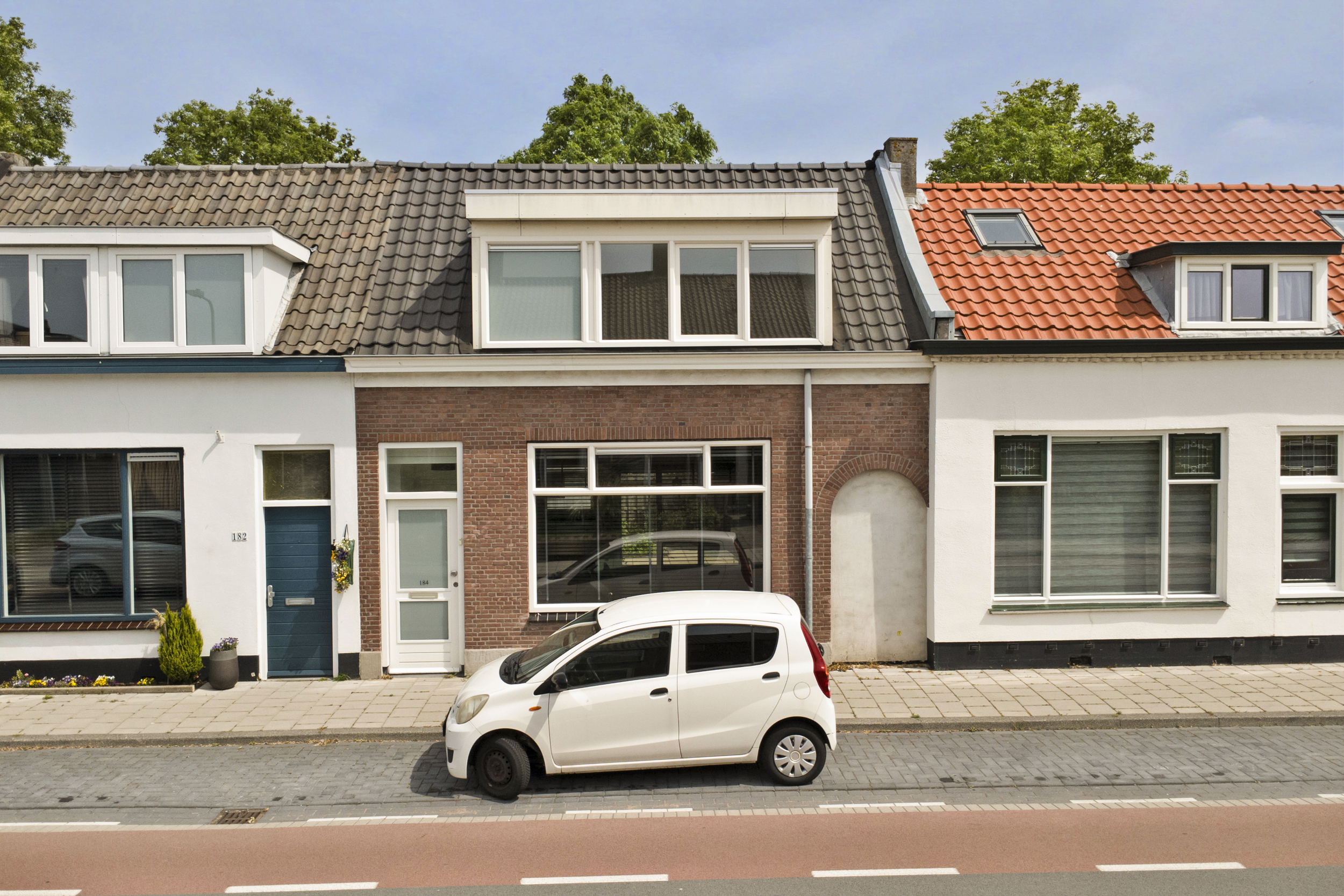 MR102025-14428-Naaldwijkseweg-184,-‘s-gravenzande-278021034