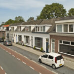 MR102025-14428-Naaldwijkseweg-184,-‘s-gravenzande-278021042