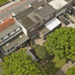 MR102025-14428-Naaldwijkseweg-184,-‘s-gravenzande-278021054