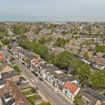 MR102025-14428-Naaldwijkseweg-184,-‘s-gravenzande-278021092