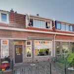 MR102026-13497-Duiventorenstraat-34,-Naaldwijk-273653616