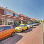 MR102026-13497-Duiventorenstraat-34,-Naaldwijk-273653624