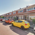 MR102026-13497-Duiventorenstraat-34,-Naaldwijk-273653630