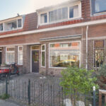 MR102026-13497-Duiventorenstraat-34,-Naaldwijk-273653636