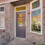 MR102026-13497-Duiventorenstraat-34,-Naaldwijk-273653642