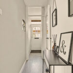 MR102026-13497-Duiventorenstraat-34,-Naaldwijk-273653658