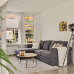 MR102026-13497-Duiventorenstraat-34,-Naaldwijk-273653672