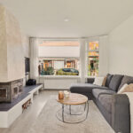 MR102026-13497-Duiventorenstraat-34,-Naaldwijk-273653682