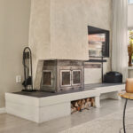 MR102026-13497-Duiventorenstraat-34,-Naaldwijk-273653696