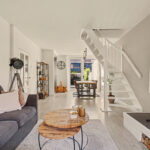 MR102026-13497-Duiventorenstraat-34,-Naaldwijk-273653710