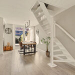 MR102026-13497-Duiventorenstraat-34,-Naaldwijk-273653720