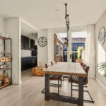 MR102026-13497-Duiventorenstraat-34,-Naaldwijk-273653732